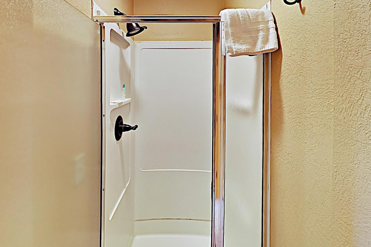Northstar 11 Villa สตีมโบทสปริงส์ ภายนอก รูปภาพ