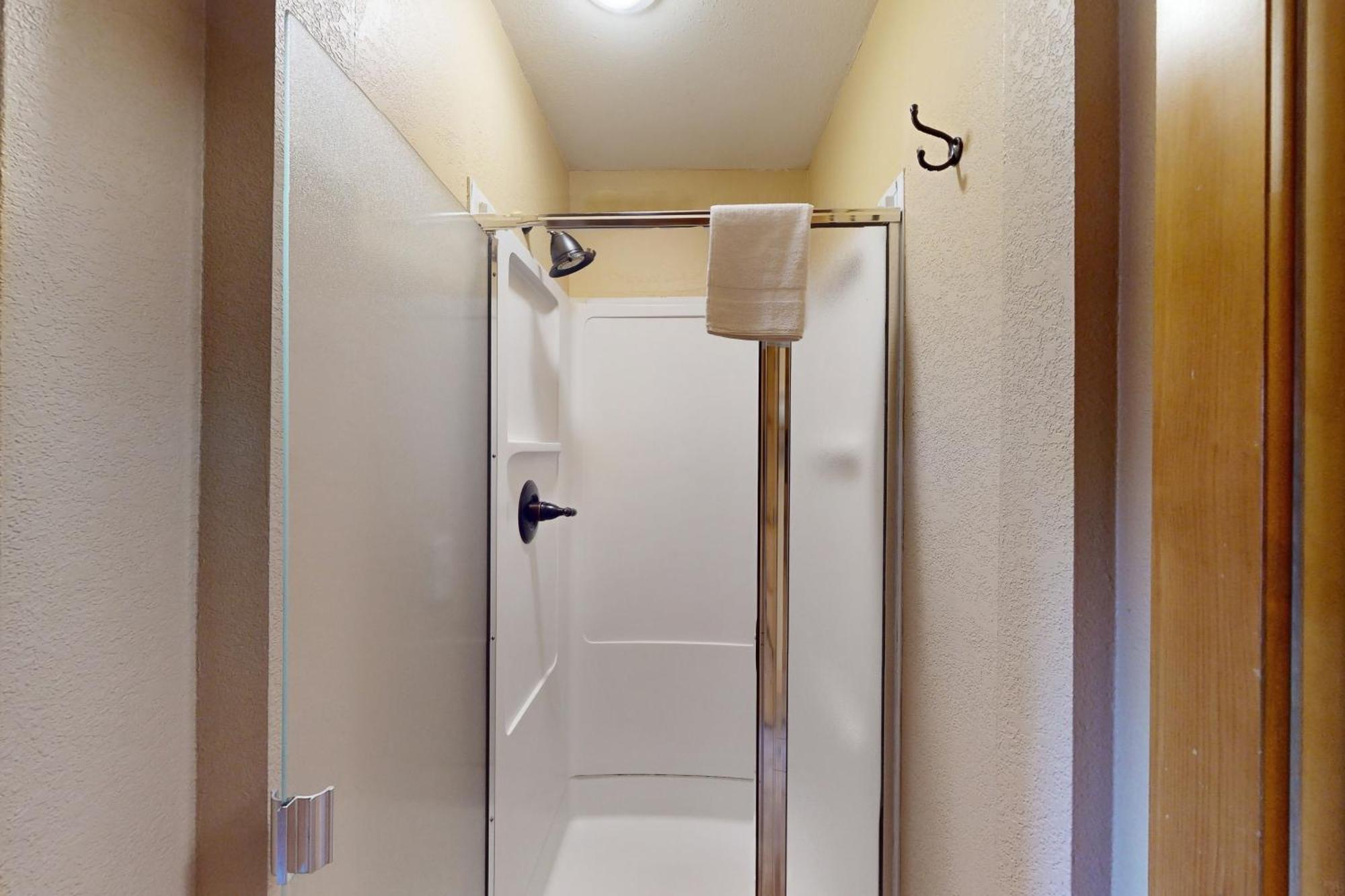 Northstar 11 Villa สตีมโบทสปริงส์ ห้อง รูปภาพ