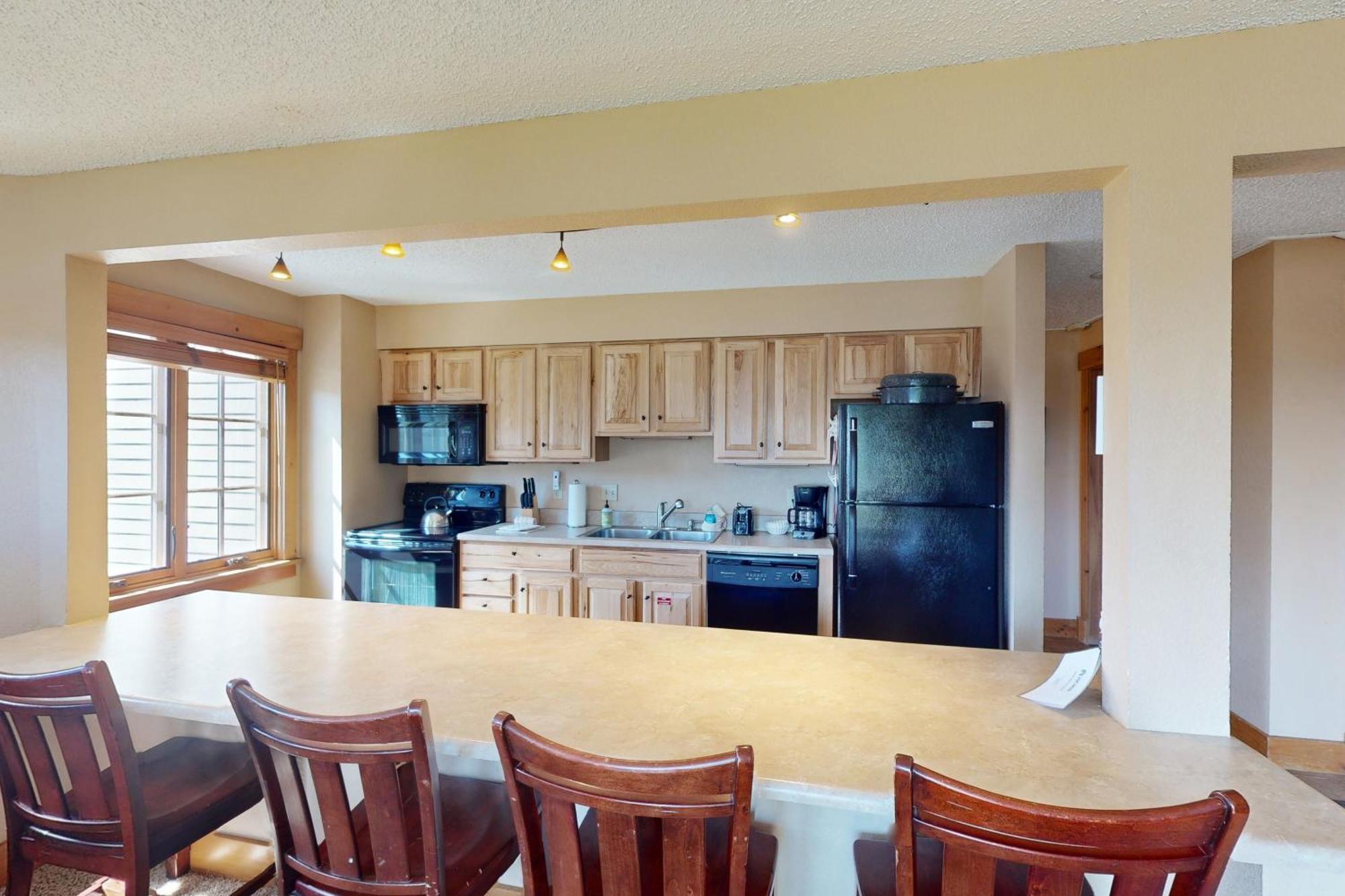 Northstar 11 Villa สตีมโบทสปริงส์ ห้อง รูปภาพ