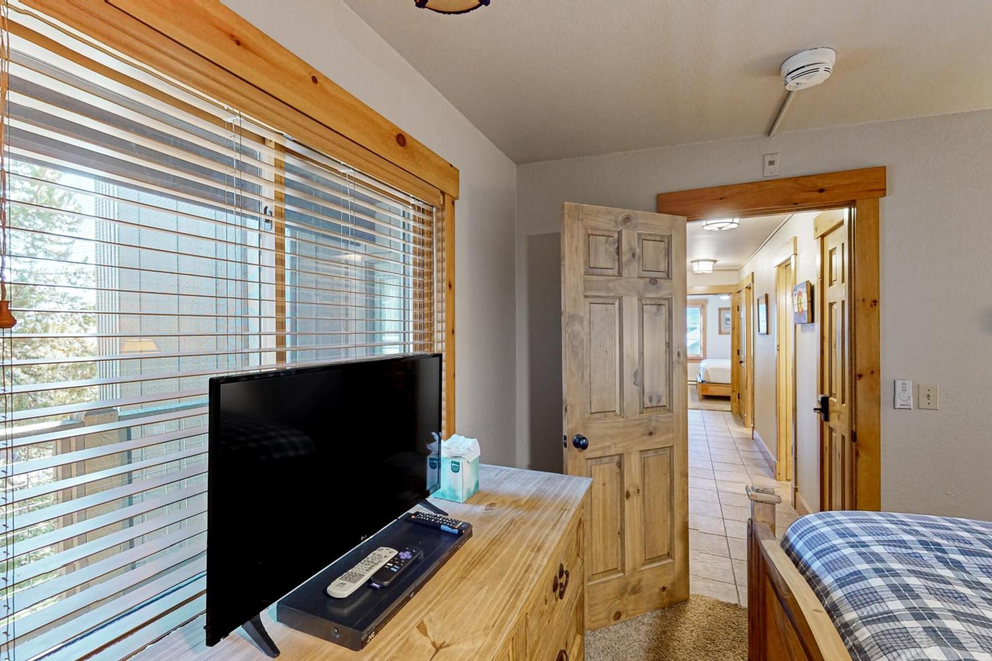 Northstar 11 Villa สตีมโบทสปริงส์ ห้อง รูปภาพ