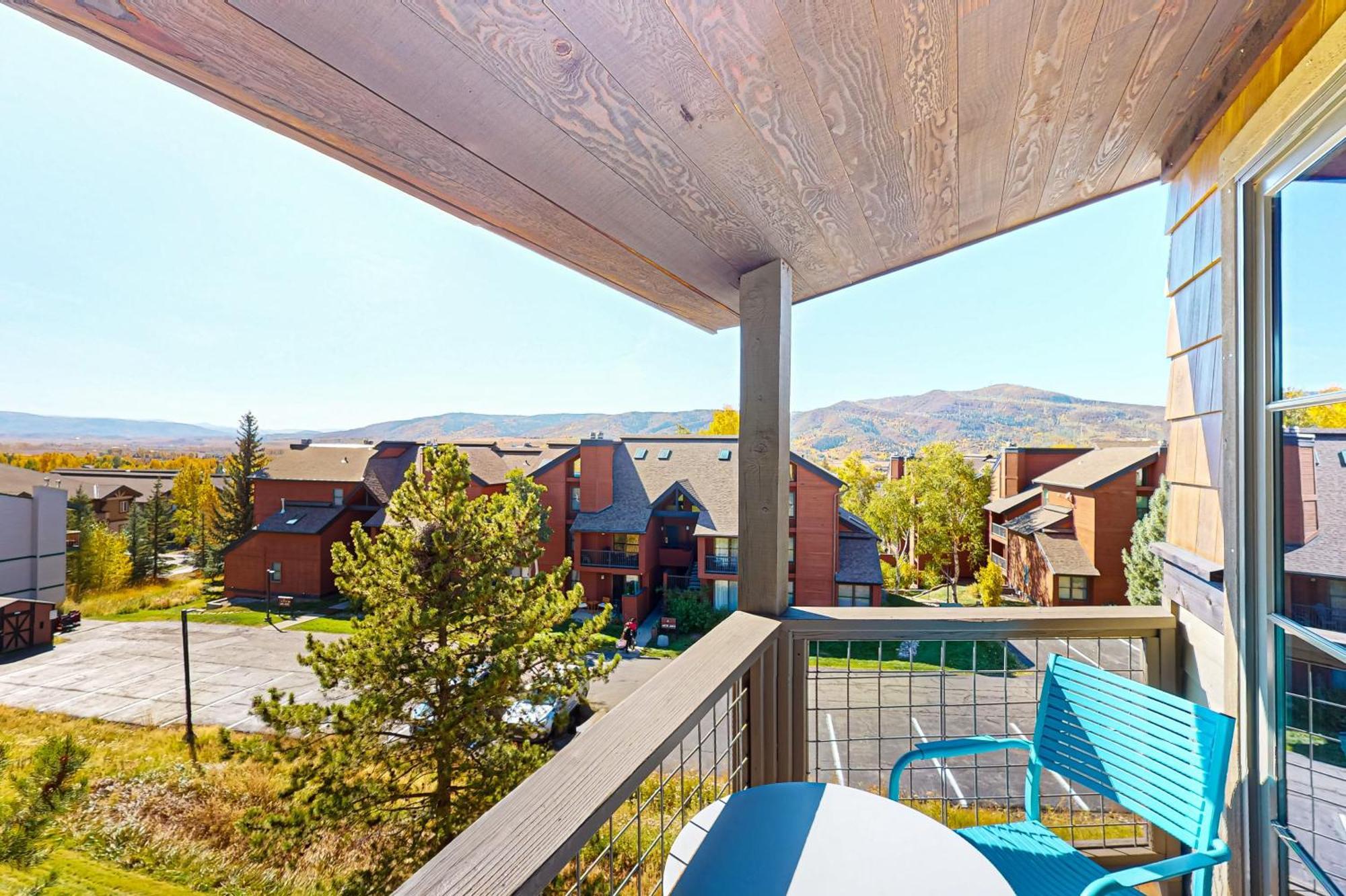Northstar 11 Villa สตีมโบทสปริงส์ ห้อง รูปภาพ